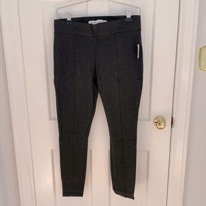 Never worn old navy pants!